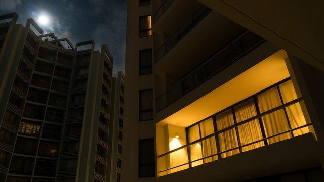 İnsomnia nedir? Uyuyamama sendromu hakkında her şey