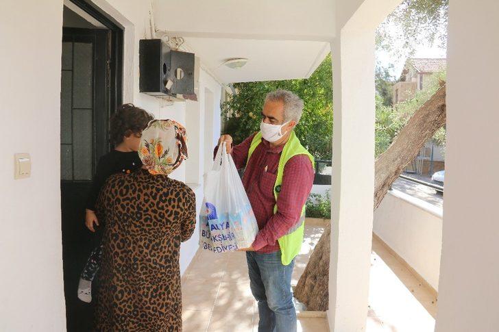 Halk Süt ile yerel süt üreticisine destek G2