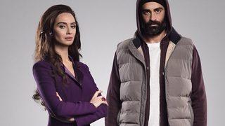 Sarp Levendoğlu ile Birce Akalay'ın evliliğini Datça kaçamağı bitirdi