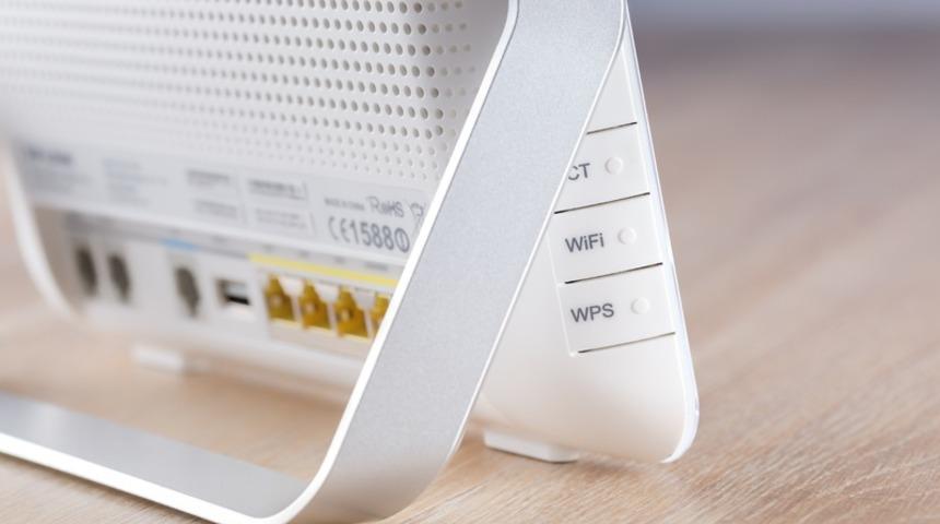 WPS ile bağlanma nasıl yapılır? WPS nasıl kapatılır?