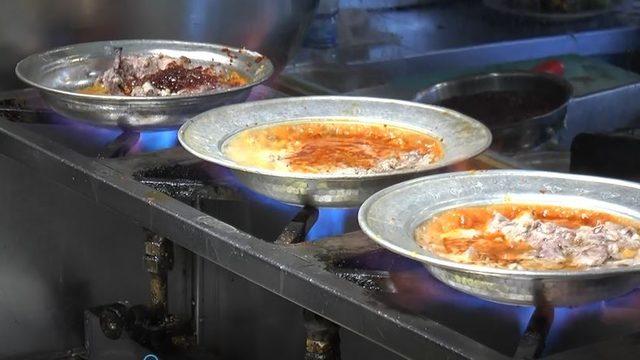 Uykudan uyandıran lezzet! Hem şifa oluyor hem de vücudu ısıtıyor