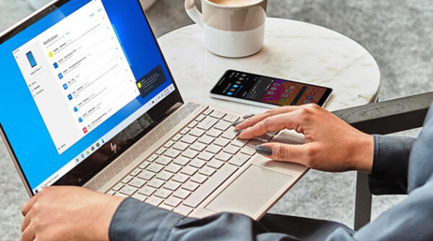 Windows 10 izinsiz şekilde yükleme yapmaya başladı