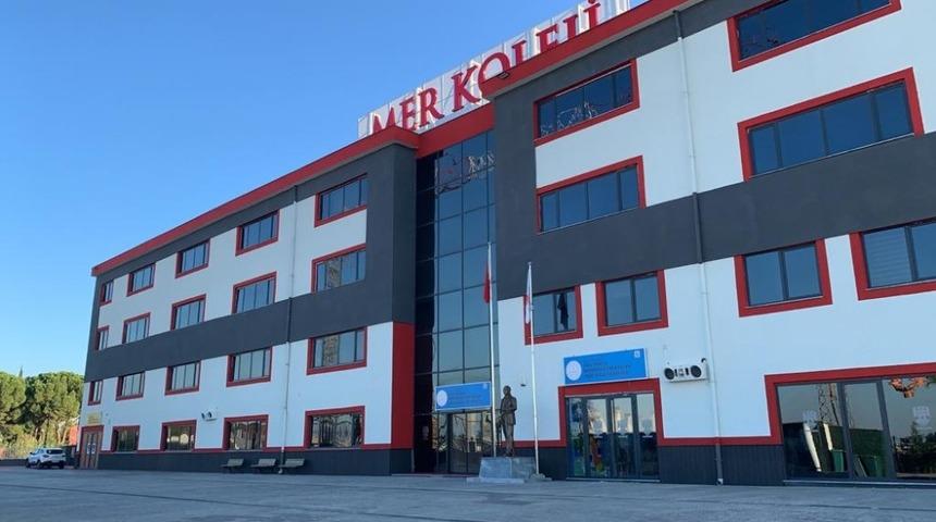 Online denemelerle geleceğe hazırlanıyorlar