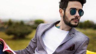 Rüzgar Erkoçlar: Çocuk istiyorum