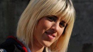 Sevda Dalgıç'ı çileden çıkartan sapık