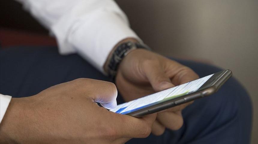 Numara komşusu nedir? Numara komşusu nasıl bulunur? Uzmanlar uyardı!