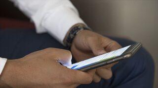 Numara komşusu akımı için uzmanlardan önemli uyarı!