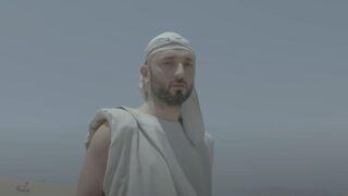 Mabel Matiz açıklama yaptı: Üzerime düşen her ne ise yapmaya hazırım!