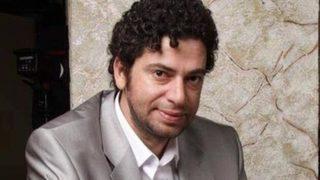 Hakan Taşıyan'dan üzen haber! Son hali şoke etti