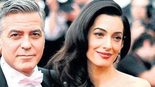 Ünlü çiftten ikiz bebek müjdesi