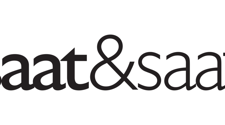 Aradığınız en yeni saatler Saat&Saat online mağazasında