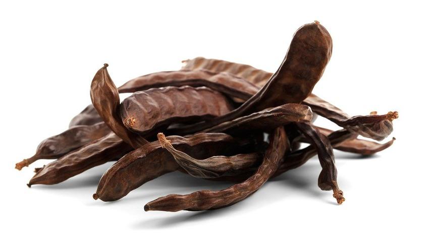 Keçi boynuzu pekmezinin faydaları nelerdir?