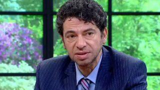 Hakan Taşıyan ameliyat oldu! Son durumu nasıl?