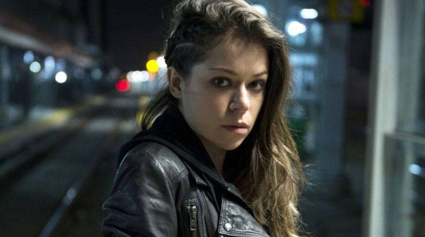 Güzel oyuncu isyan etti: 'Kim çıkarıyor bunları!'