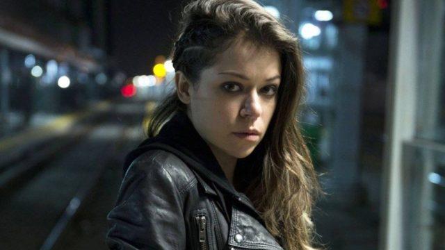 Güzel oyuncu isyan etti: 'Kim çıkarıyor bunları!'