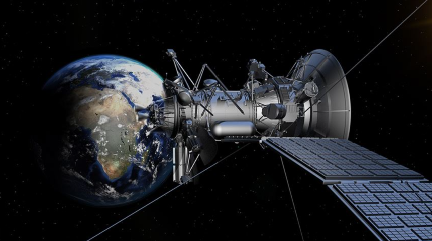 Microsoft ve SpaceX uzaycılık müşterilerine bulut hizmeti verecek