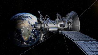 Microsoft ve SpaceX uzaycılık müşterilerine bulut hizmeti verecek