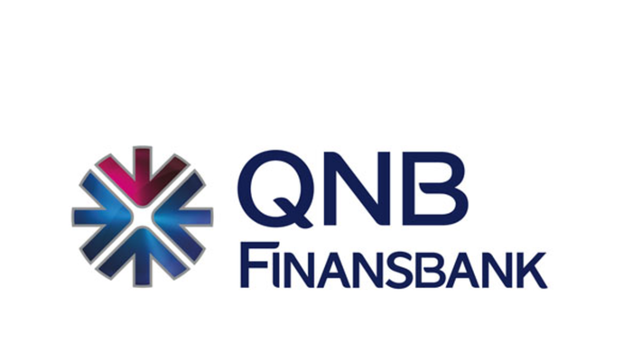 QNB Finansbank Müşteri Hizmetleri Numarası, Adres Ve Iletişim Bilgileri ...