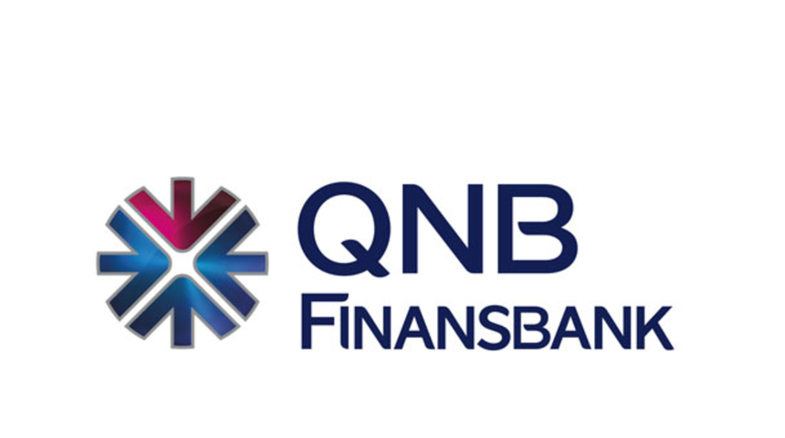 QNB Finansbank müşteri hizmetleri numarası, adres ve iletişim bilgileri