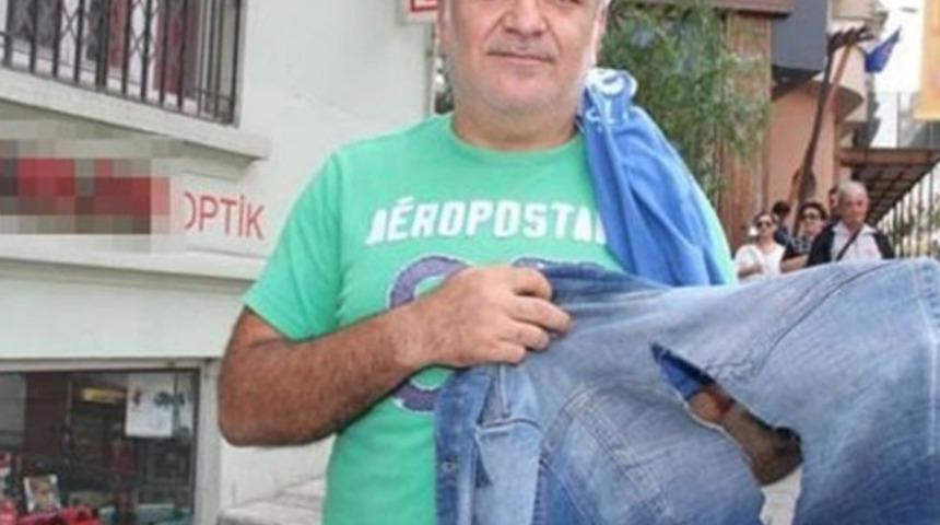 Radyocu Cem Aslan'ın bıçaklanmasıyla ilgili davada yeni gelişme! Akıl hastası çıktı