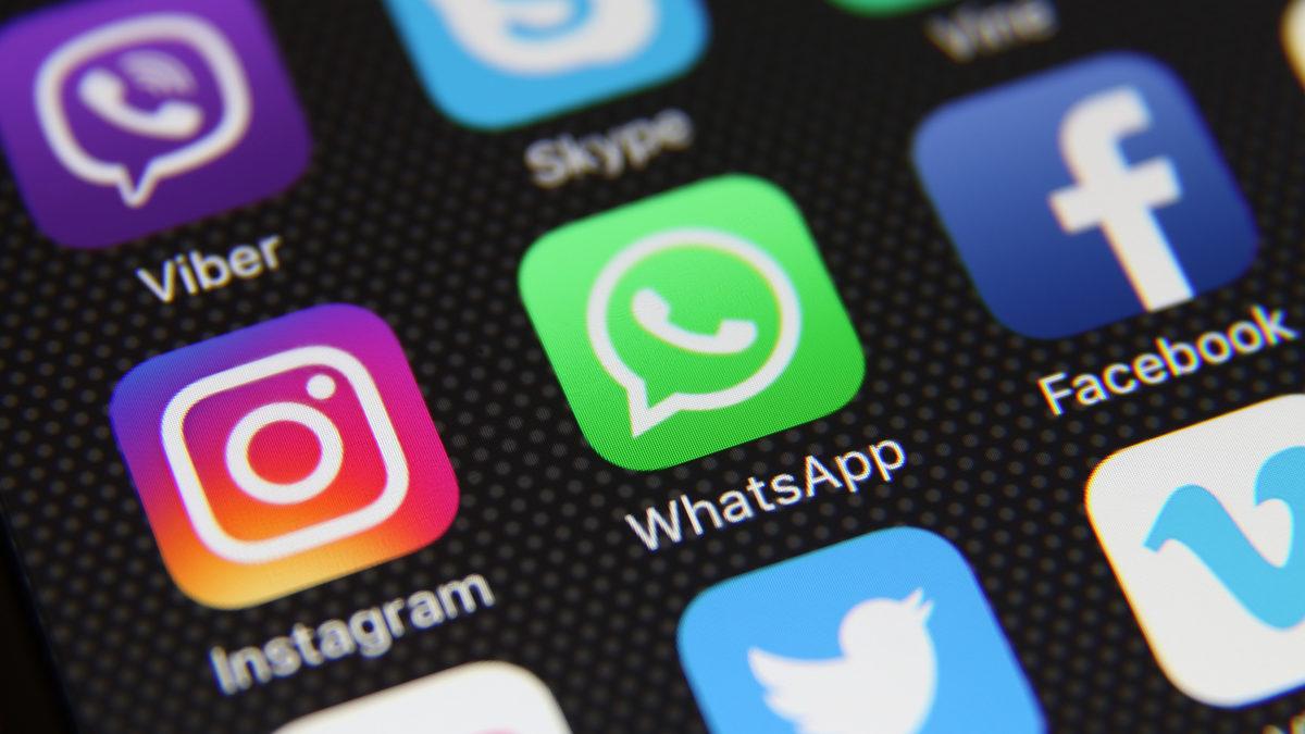 whatsapp tan uzun video gonderme nasil yapilir teknoloji haberleri