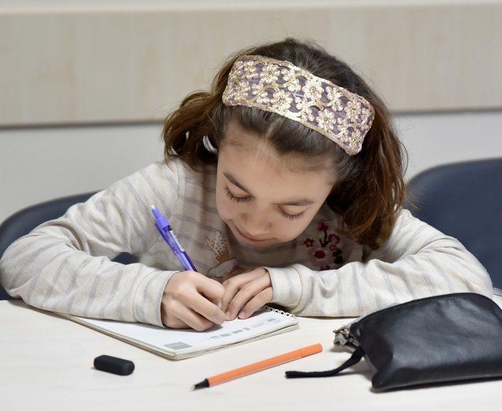 Güz dönemi çocuk programları başlıyor G3