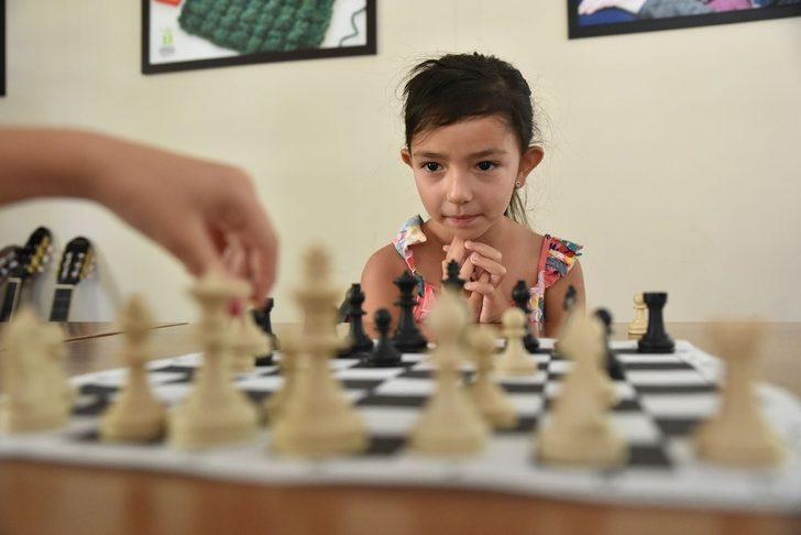 Güz dönemi çocuk programları başlıyor G4