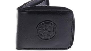 Babalar Günü Hediye Seçenekleri