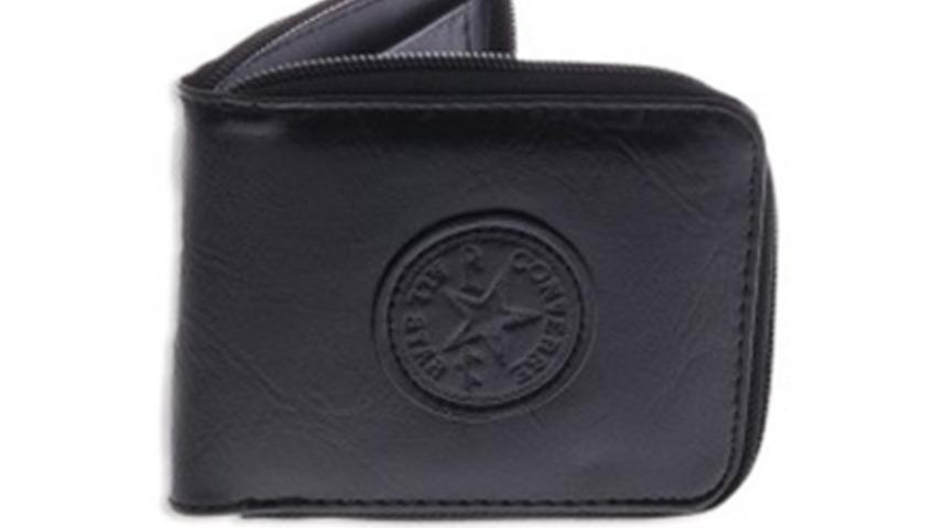 Babalar G&uuml;n&uuml; Hediye Se&ccedil;enekleri