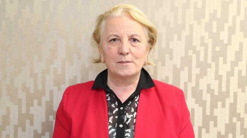 İzmit Belediyesinde yeni atamalar