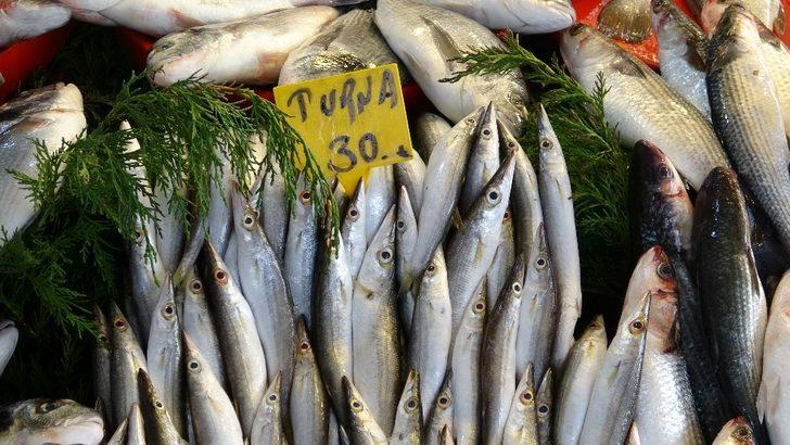 Van’daki balıkçılar sıkı denetimden geçti G5