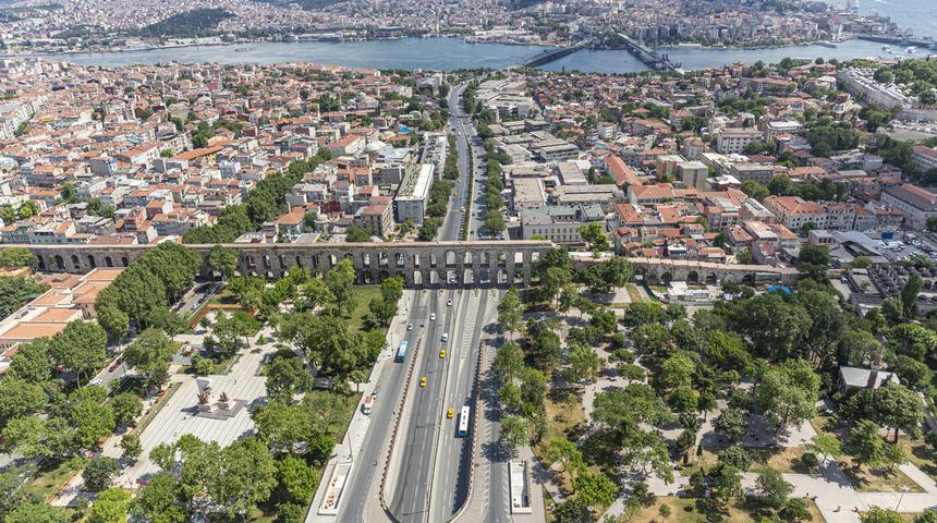Dünyanın ilk enerji uyuşmazlıkları tahkim merkezi Türkiye'de faaliyete geçiyor