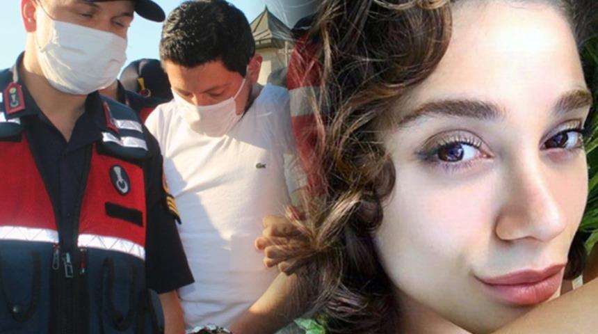 Mahkeme &ouml;ncesi flaş gelişme! Cemal Metin Avcı'nın talebine itiraz