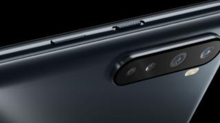 OnePlus Nord Türkiye'de satışa çıktı! İşte OnePlus Nord'un fiyatı