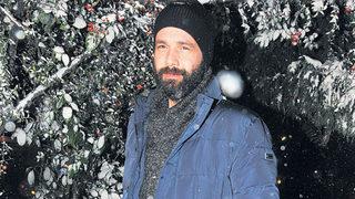 Keremcem sevenlerinden özür diledi