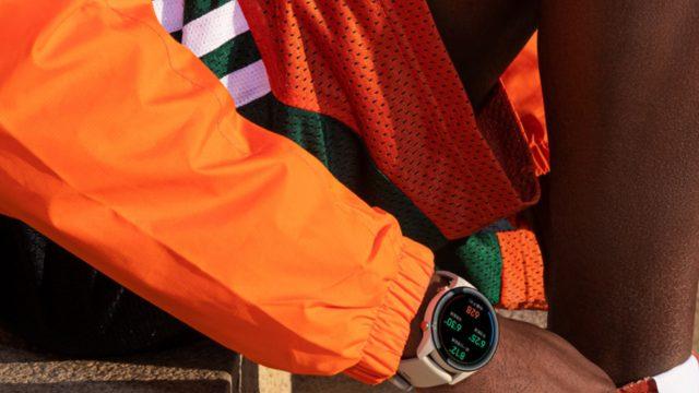 Mi Band 5'in bir tık ötesi: Xiaomi Mi Watch Color Sports Edition tanıtıldı! İşte özellikleri, fiyatı