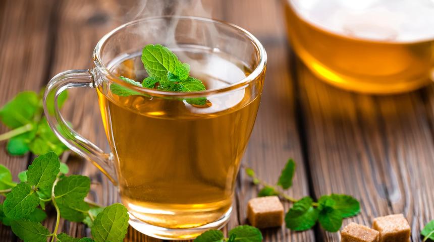 Bu tavsiyelerle kışa sağlıklı girin!