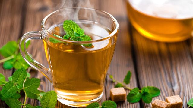 Bu tavsiyelerle kışa sağlıklı girin!