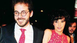 Boşananlar kervanına onlarda katıldı