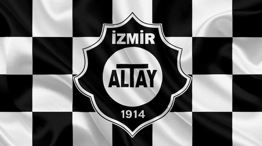 Altay'da 15 kişinin koronavir&uuml;s test sonucu pozitif &ccedil;ıktı