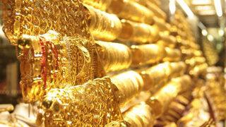 Gram altın ne kadar? 22 Aralık altın fiyatları ne kadar? Altın fiyatları düşecek mi yükselecek mi? Çeyrek altın ne kadar?