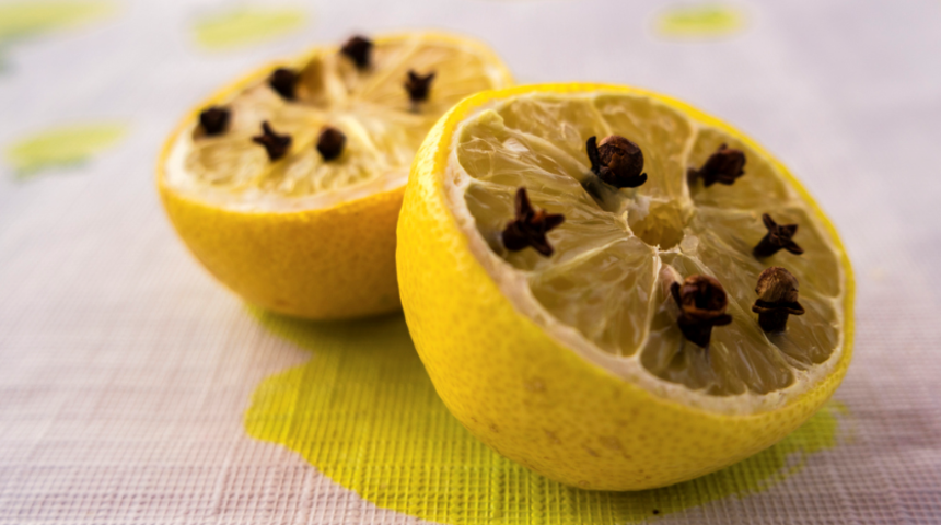 Zamanınız size kalacak! Mutfağınızın temizliği hi&ccedil; bu kadar kolay olmamıştı