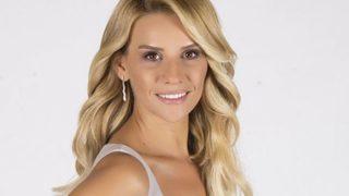 Esra Erol, eşi Ali Özbir'e yanıt verdi