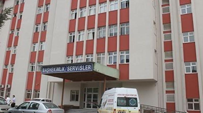 Sahte alkol can almaya devam ediyor