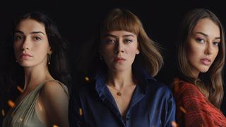 Alev Alev dizisi ne zaman başlıyor? Yayın tarihi belli oldu! İşte Alev Alev konusu ve oyuncu kadrosu