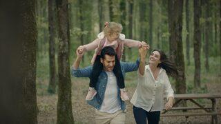 Ramo 17. yeni bölüm 2. fragmanı yayınlandı! Sibel ve Ramo barıştı mı? Ramo 16. son bölümde neler oldu?