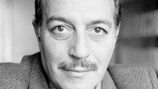 Cemal Süreya, ölümünün 27'nci yılında anılıyor