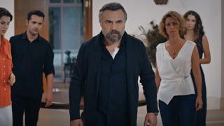 Eşkıya Dünyaya Hükümdar Olmaz 168. son bölümde şok final! Hızır, Alpaslan'ı aileden kovdu! EDHO 169. yeni bölüm fragmanı yayınlandı mı?