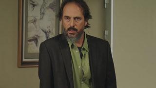 Hekimoğlu 23. yeni bölüm fragmanı yayınlandı! Hastanede AIDS paniği! Hekimoğlu 22. son bölümde neler oldu?