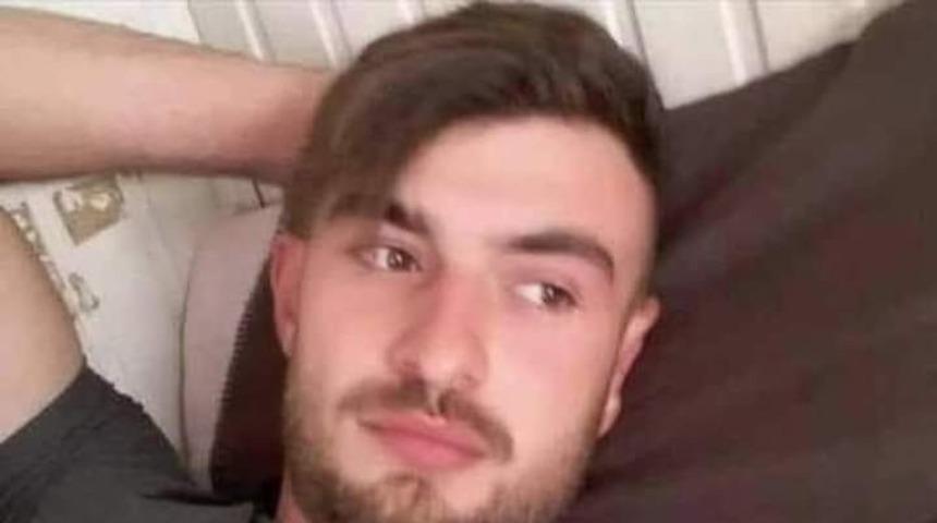 Ordu’da feci kaza: 1 ölü, 1 yaralı